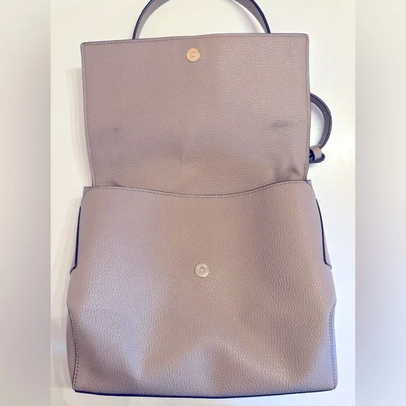 French Connection Purse - Picture 2 of 10